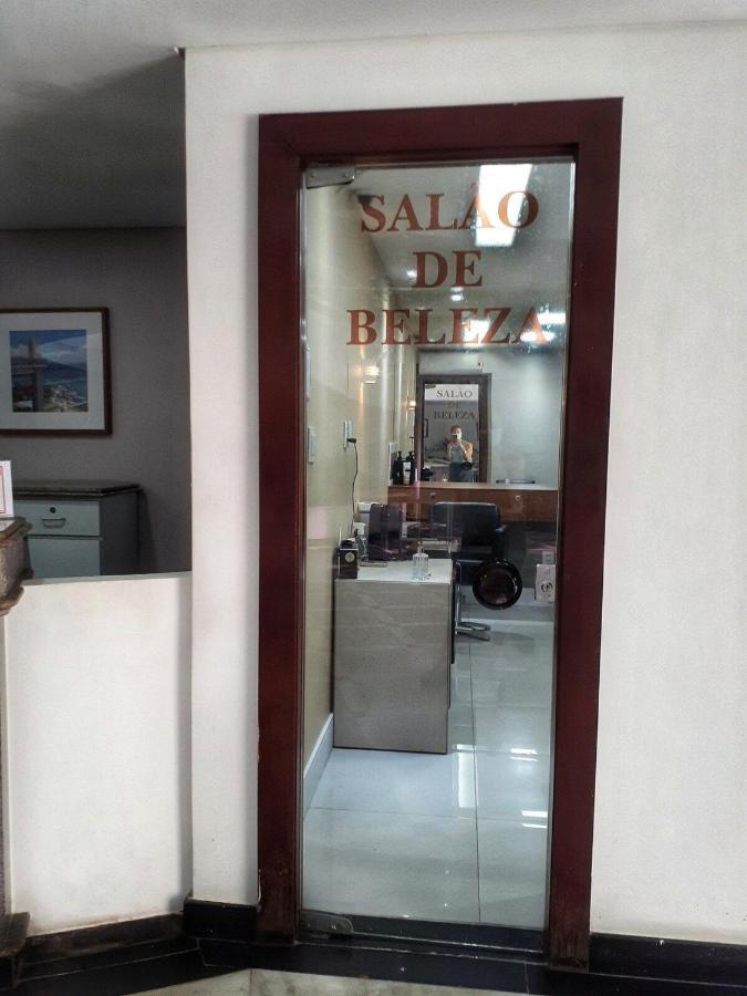 Studio charmoso férias e trabalho Salvador de Bahía Exterior foto